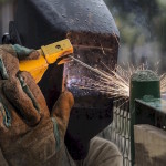 Vancouver Mobile Welding Services